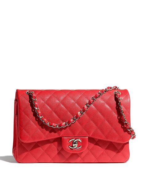 red chanel bag neiman marcus|new authentic Chanel handbags.